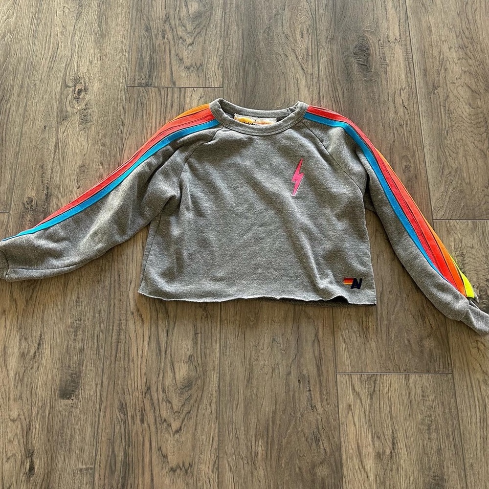 Av cropped